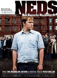 Watch Full Neds For Free In 2020 Full Movies Online Free Streaming Movies Free Film