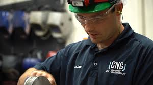 Matthew S. Motes, PE