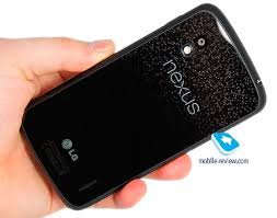 Feb 06, 2014 · how to unlock lte speeds nexus 4full tutorial: Mobile Phone Lg Nexus 4 16gb Hardware Platform And Communication