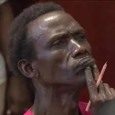 CHARLESTON! The Fully Loaded Comedy Festival lineup just got even more  LOADED! Come party with Bert Kreischer, Big Jay Oakerson, Chad Daniels,  Cipha Sounds, Dan Soder, Dave Attell, Kelsey Cook, Mark Normand