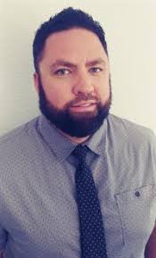 Lonnie Terrell's Instagram, Twitter & Facebook