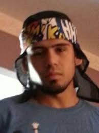 Miami Hitmen Paintball Team