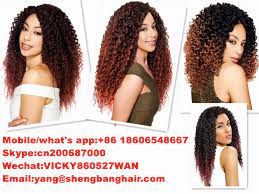Shop for a hair weave from brands such as envy hair collection and hip. Synthetic Weave Original Brand Super Nene 2pcs Cheap Price Good Quality Weave Buy Cheap Curly Hair Weaving Top Quality Hair Weave Cheap Wholesale Top Quality Weave Product On Alibaba Com