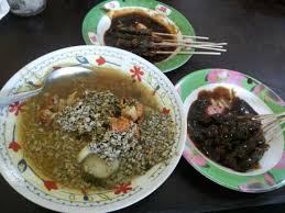 We did not find results for: 10 Tempat Menikmati Lontong Kupang Paling Enak Di Sidoarjo Lontong Kupang Sidoarjo