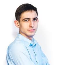 10 Najlepszych Ofert na Tworzenie Stron Internetowych w Białej Podlaskiej,  2025