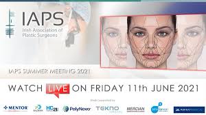 Kealan Blake (@KealanBlake)