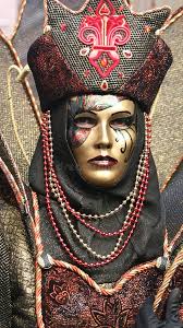 Interior of St Mark S Basilica Venice, Italy. Stock Image