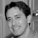 60+ "Philip Dominguez" profiles