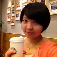 Cara Liang Email & Phone Number