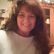 Fiona MacNeil 的个人主页