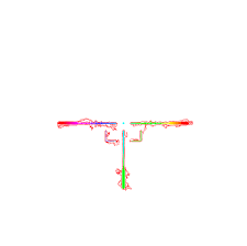 Krunker.io crosshair is a hack that lets you play krunker.io game with different abilities that you cannot do when playing in the normal version of the krunker.io game. Mira Krunker 123456789 Ketogenic Diet Food List Ketogenic Diet Recipes Tatto