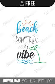 Download Summer Svg Cut Files Free Download Bundlesvg