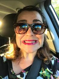 When our first big event was a hit at a wedding last night