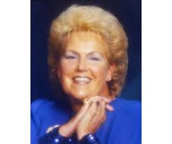 Patricia Chetian Obituary (1942