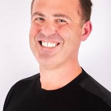 Washington, DC Real Estate Agents