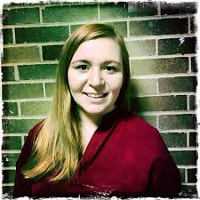 THOREAU C&C — Ensemble Theatre