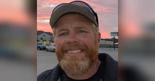 Jason B. Smith Obituary