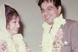 Saira banu family, education and other personal details will be updated … Sairabanu Twitter Search
