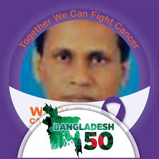 I was diagnosed in late October 2024 with estrogen driven breast cancer. I  had a complete mastectomy January 17th this year. They removed all the  cancer and all my lymph nodes are