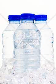 plz re pin for later drinking water bottle drinking water gatorade bottle