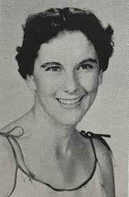 Our condolences to...