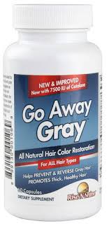 Alright, but i always suggest you always leaving nothing to do anything. Turn White Hair To Black Naturally Go Away Gray Dietary Supplements Manufacturer From Vasai