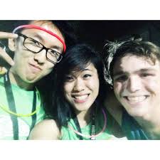 highlight One of my favorites person 🥰🥰