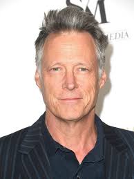 Stephen Schnetzer, Actor