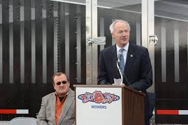 Find bad boy from a vast selection of lawn mowers, parts & accessories. Bad Boy Mowers Announces Expansion As Arkansas Governor Visits Bad Boy Mowers