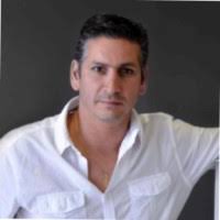 100+ "Luis Charles" profiles