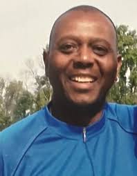 Obituary for Oliver Hardman, Jr.