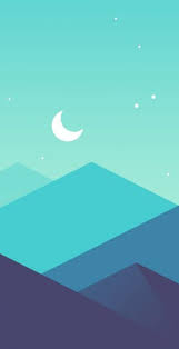 .hd wallpapers free download, these wallpapers are free download for pc, laptop, iphone, android phone and ipad desktop. Minimalist Wallpapers Minimal Background Wallpapers