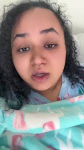 engagement #massfollow