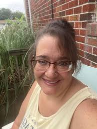 Dull Women's Club by Sarah Jones-Green (Original)