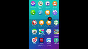 We did not find results for: Www Mercadocapital Tizen Store Apk Imo App Is Now Available In Tizen Store