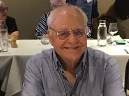 Memories from our 40th old scholars reunion in August 2000. Gert Scheepers,  Dallas King, Mike Evered-Hall, Mauritz van Rooyen