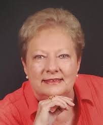 Obituary for Trudy (Greene) Hunt