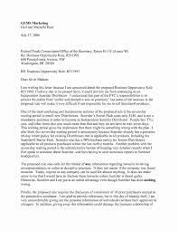Cover Letter Examples Sample Cover Letter For Government Job