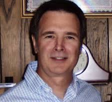 Rodney Stokes's Instagram, Twitter & Facebook