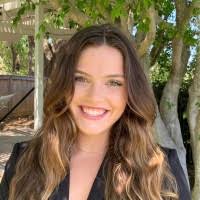 60+ "Callista" profiles