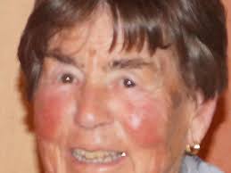 2020 steht im Zeichen des Jubiläums