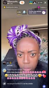 Lidia Cataleya Oficial