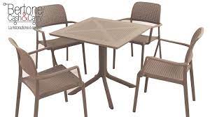 Acquista online in piena sicurezza. Vendita Sedie E Tavoli Da Esterno Per Bar Dehors E Ristoranti