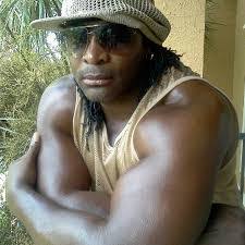 Latanya Bright's Instagram, Twitter & Facebook