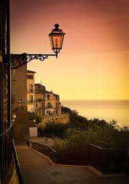 Vasto Province Of Chieti Abruzzo Region By Mauro Maione On 500px Italy Vacation Italy Photography Places To See
