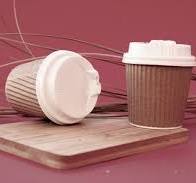 Compostable & Biodegradable: Introduce the PLA Coated Paper ...