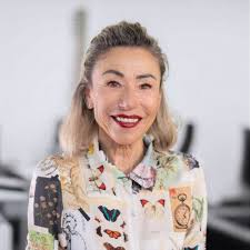 Die Köpfe der IMS-Gruppe im Überblick