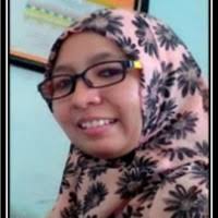 Untuk mengetahui tentang latar belakang kenakalan remaja dapat dilakukan melalui dua pendekatan yaitu pendekatan individual dan pendekatan sistem. Testimoni Alumni Pendidikan Dokter