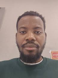 The Law Office of Geoffrey T Mott, PC, 736 Valley Rd, Ste 103, Montclair,  NJ 07043, US