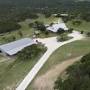 Profile Picture of John McMackin & Dan Goad - Weatherford, TX - Land.com (@land.com) on Google